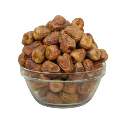 প্রিমিয়াম সুক্কারি মুফাত্তাল